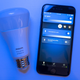 Foto: Andrew Liszewski (Gizmodo)